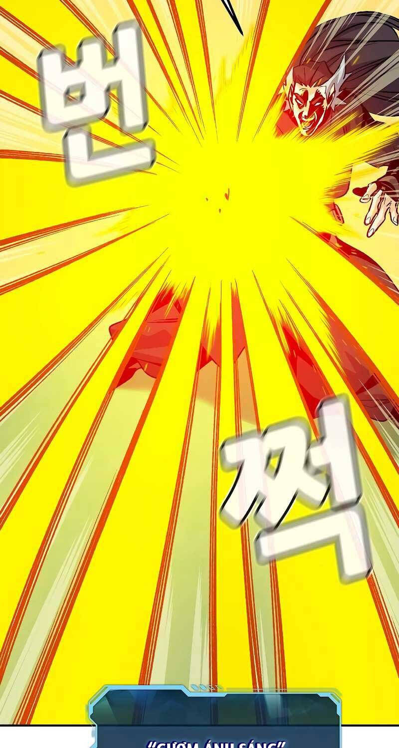 Chapter 138 trang 25