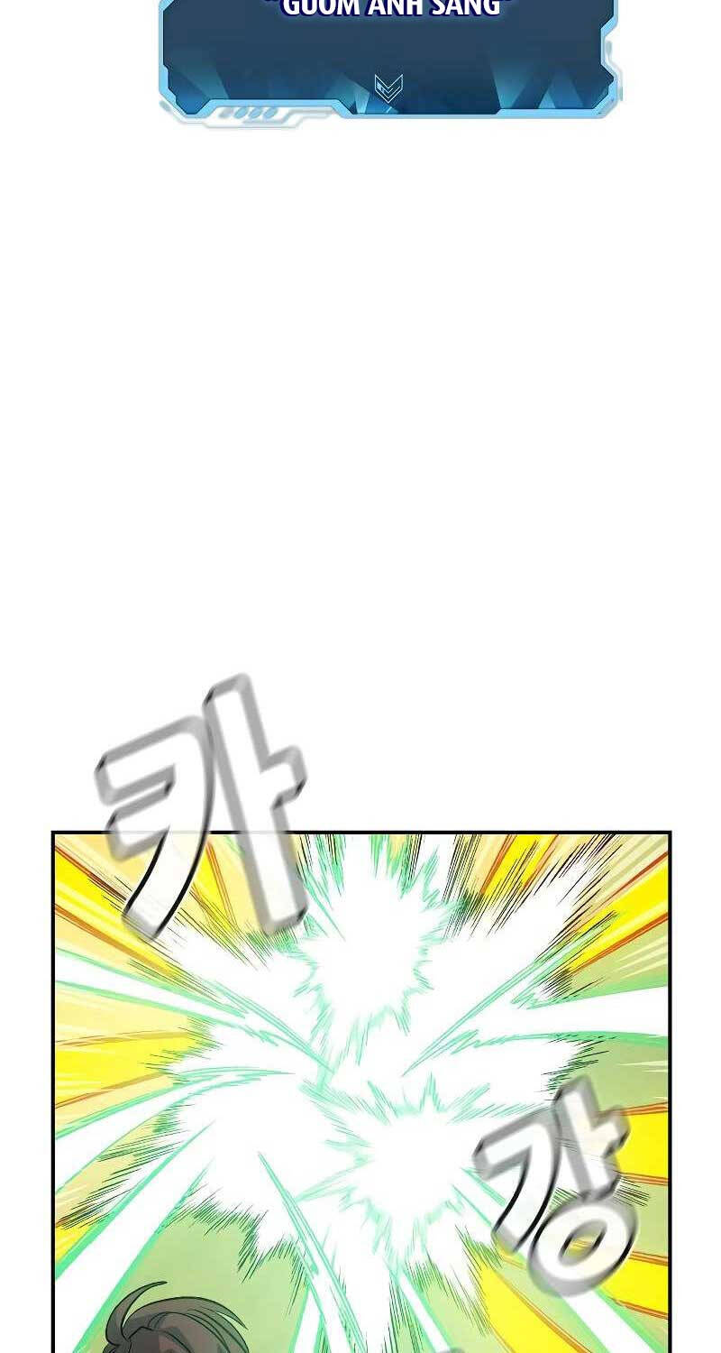 Chapter 138 trang 26