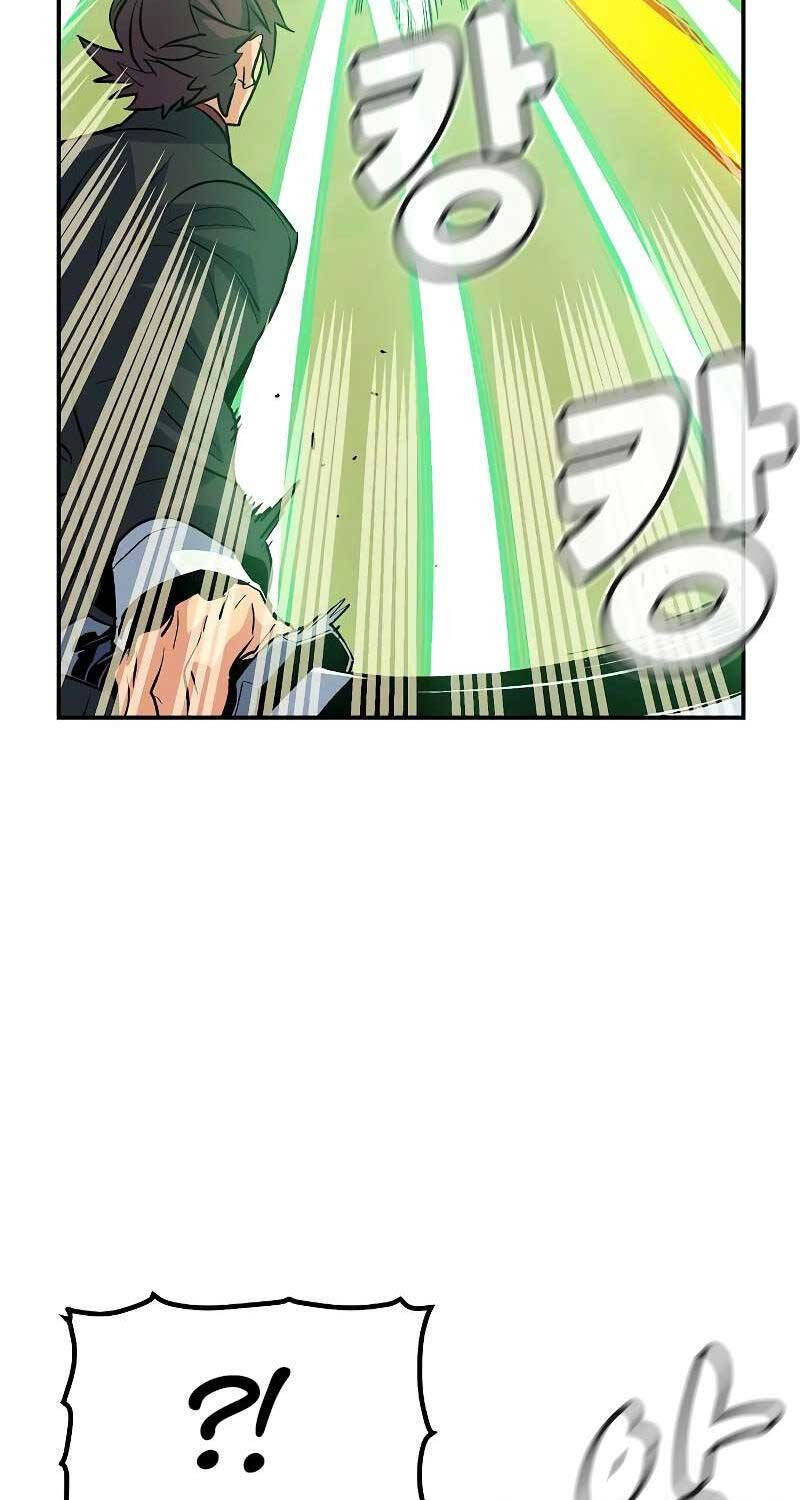 Chapter 138 trang 27