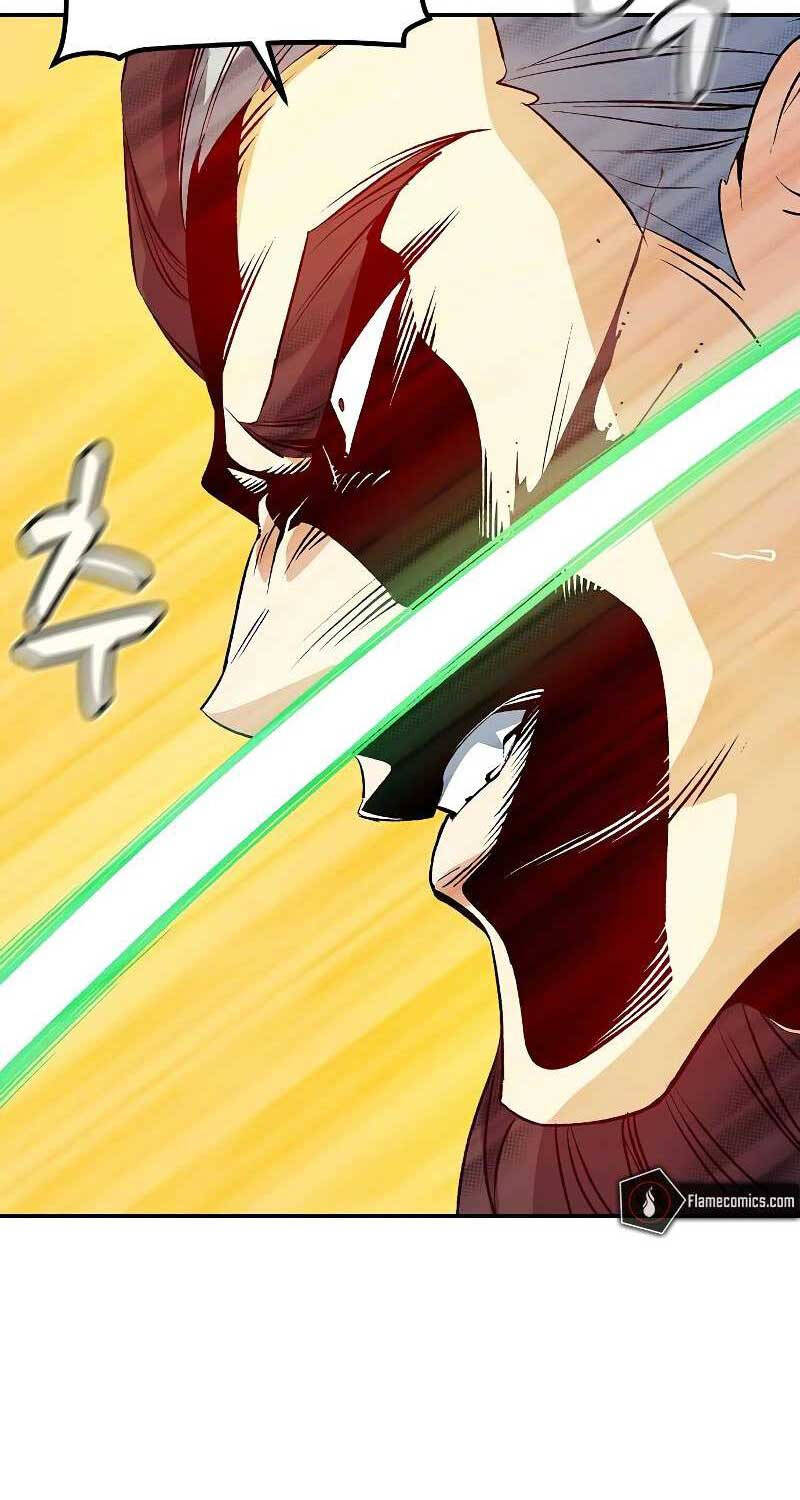 Chapter 138 trang 28