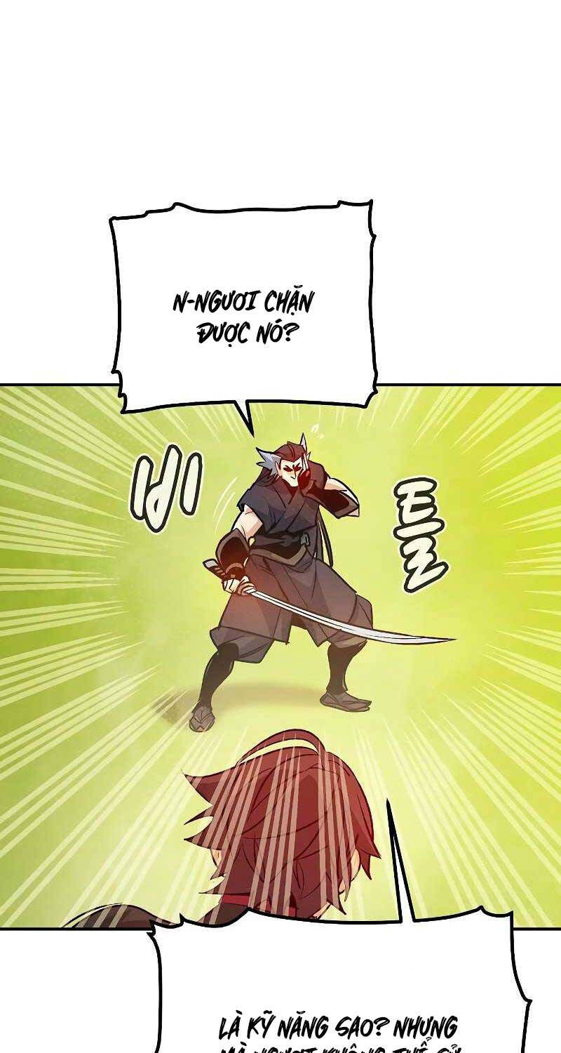 Chapter 138 trang 29