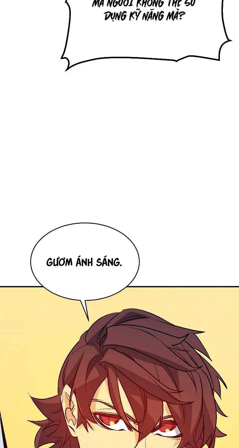 Chapter 138 trang 30