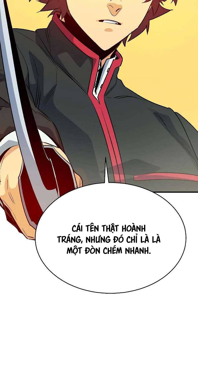 Chapter 138 trang 31