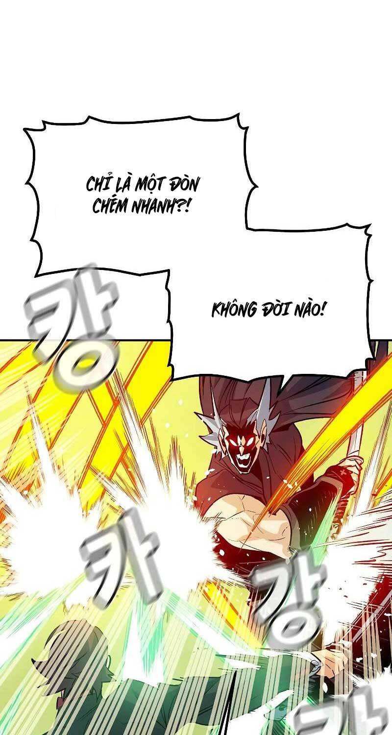 Chapter 138 trang 32