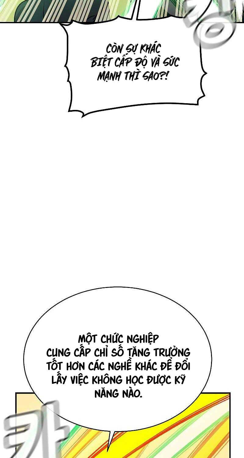 Chapter 138 trang 33