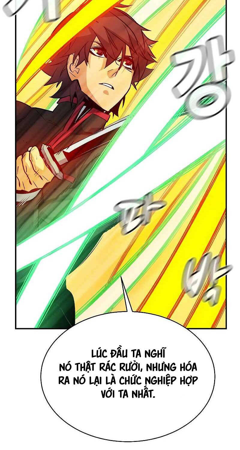 Chapter 138 trang 34