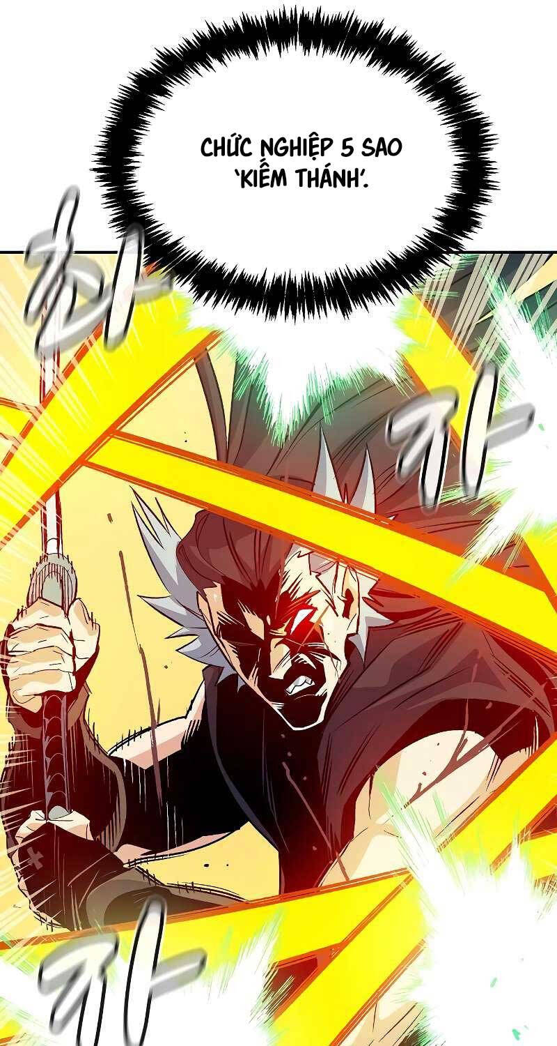 Chapter 138 trang 36