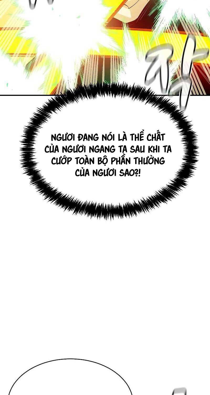 Chapter 138 trang 37