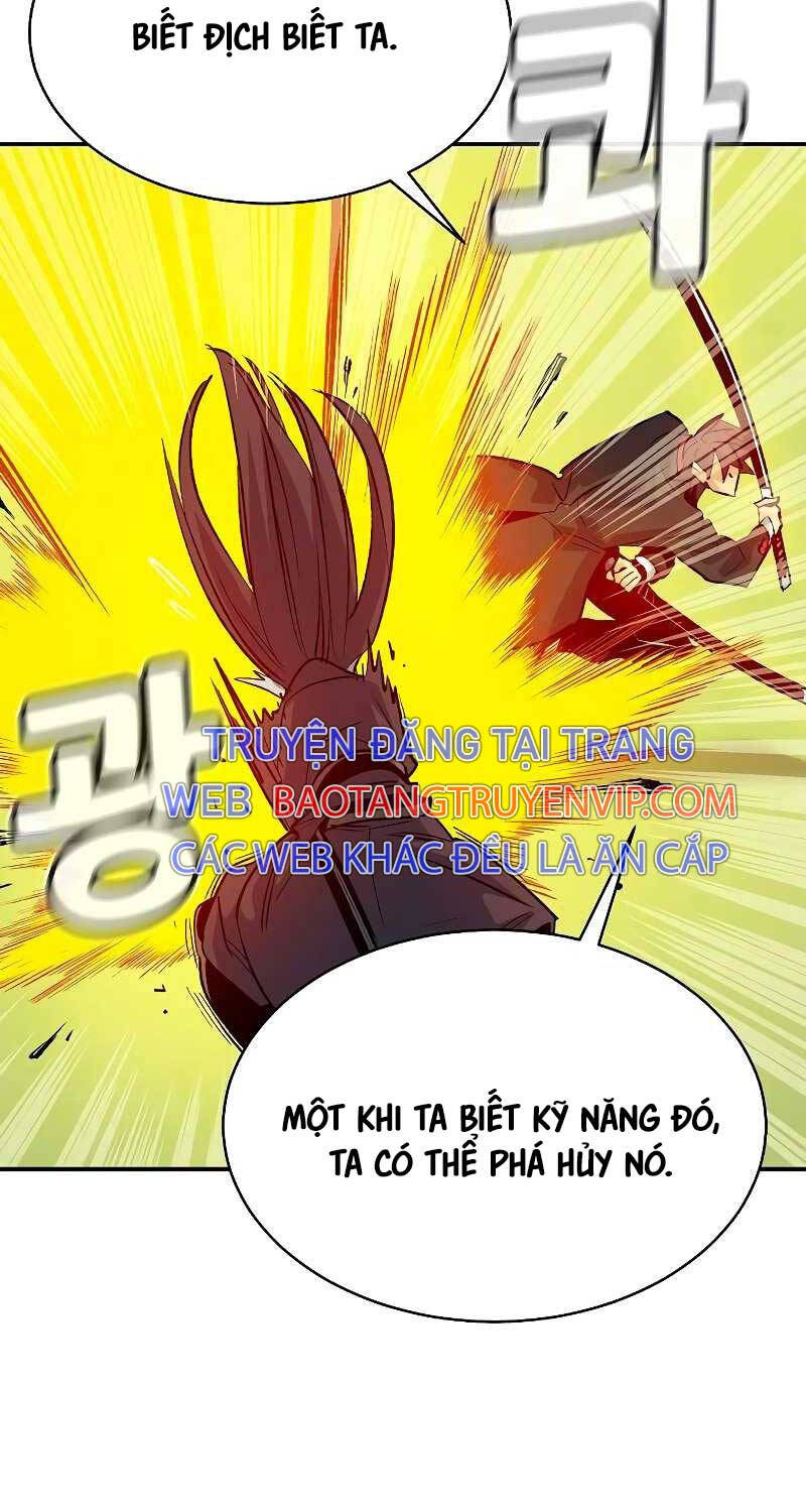 Chapter 138 trang 38