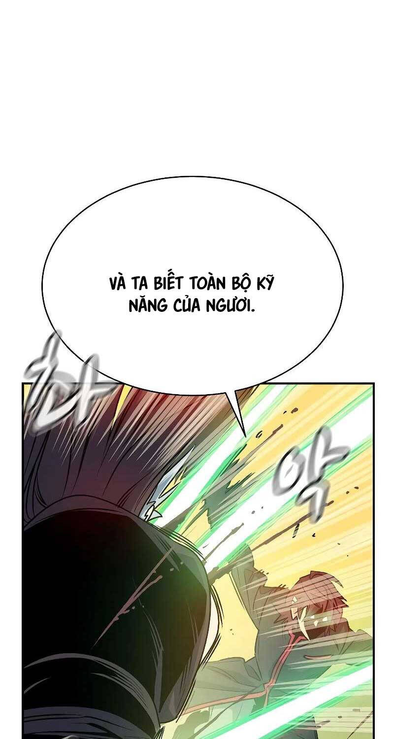 Chapter 138 trang 39