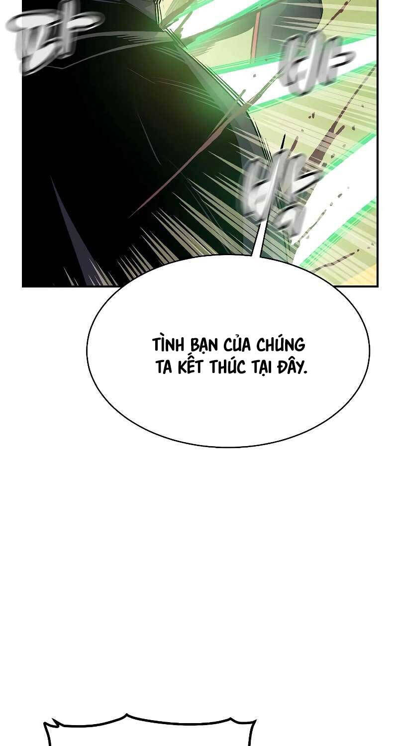 Chapter 138 trang 40