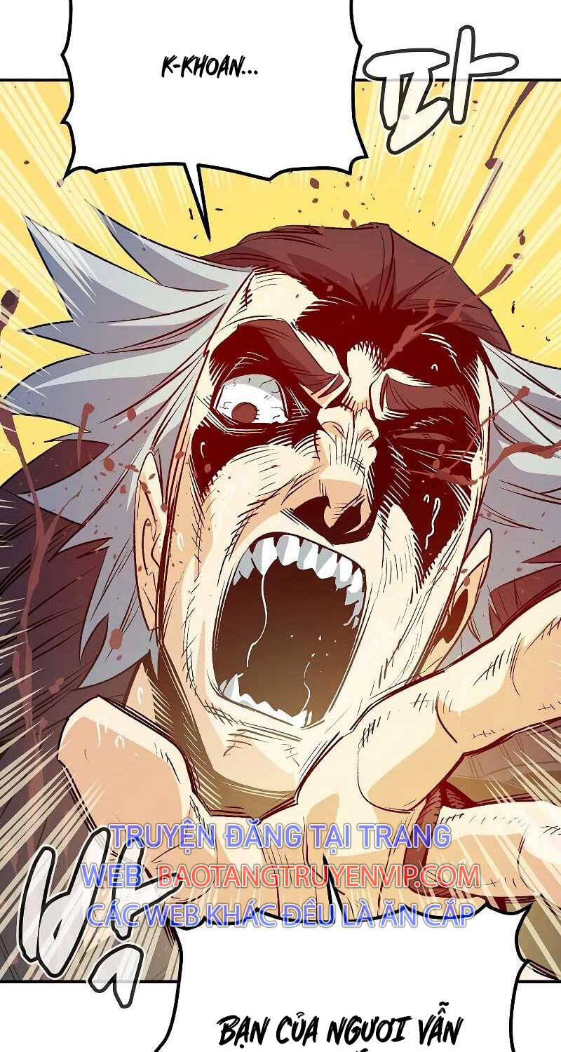 Chapter 138 trang 41