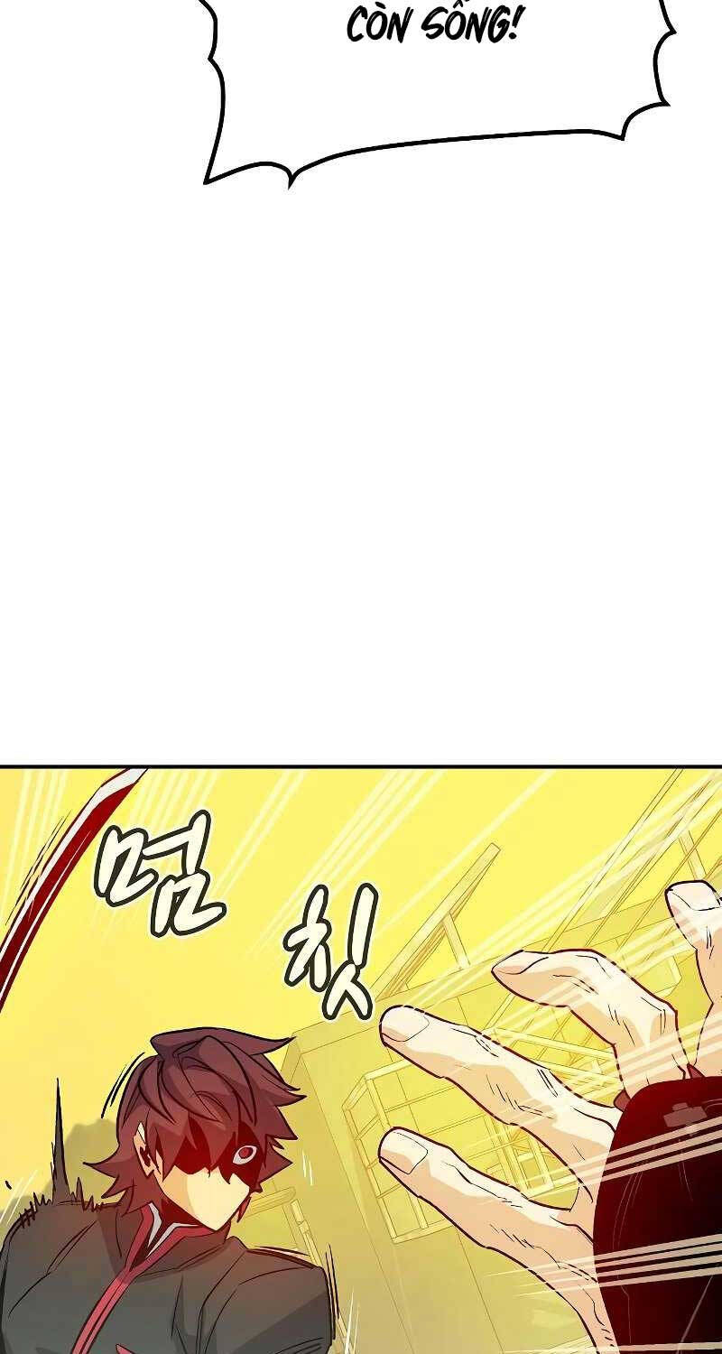 Chapter 138 trang 42