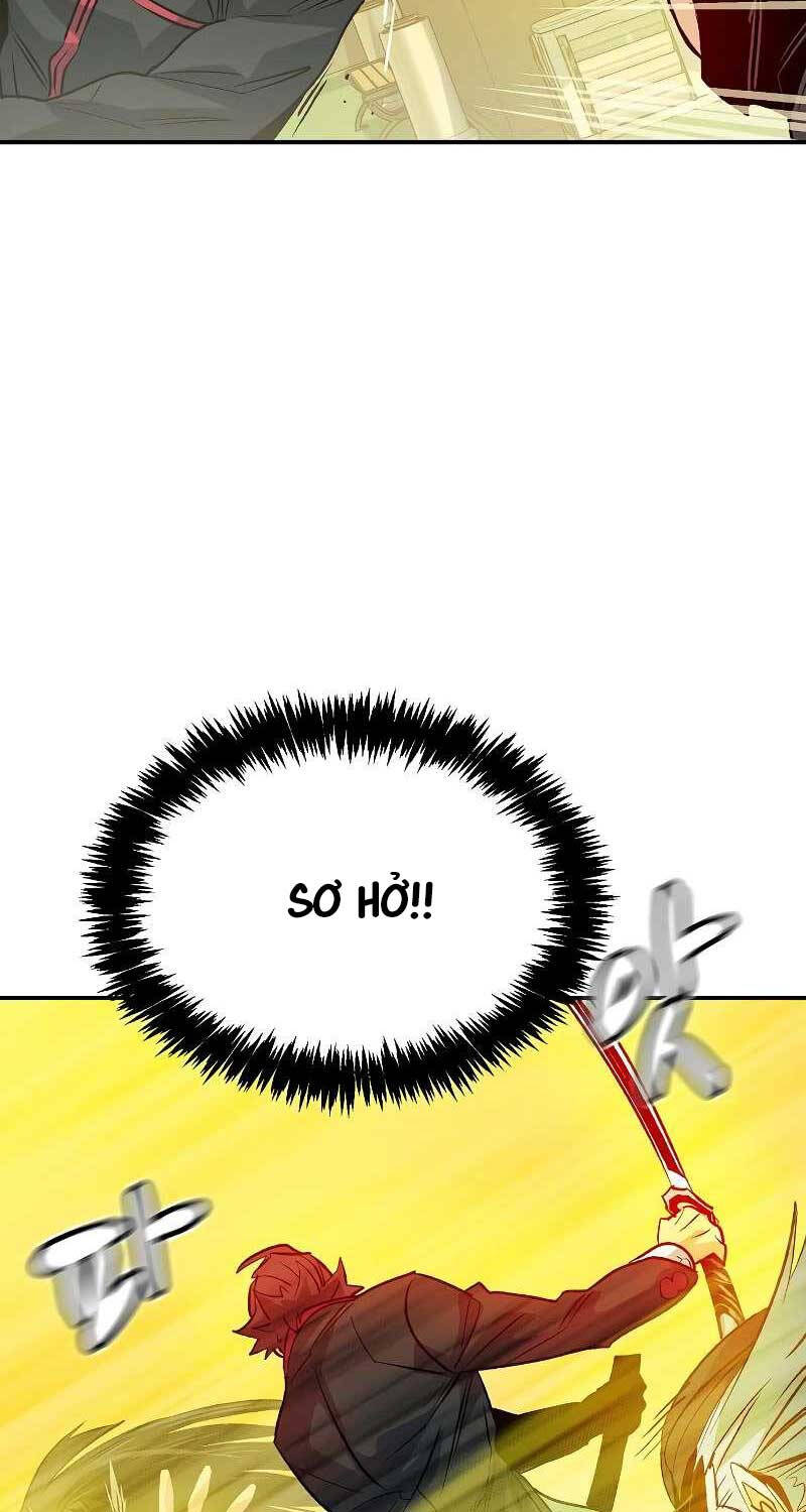 Chapter 138 trang 43