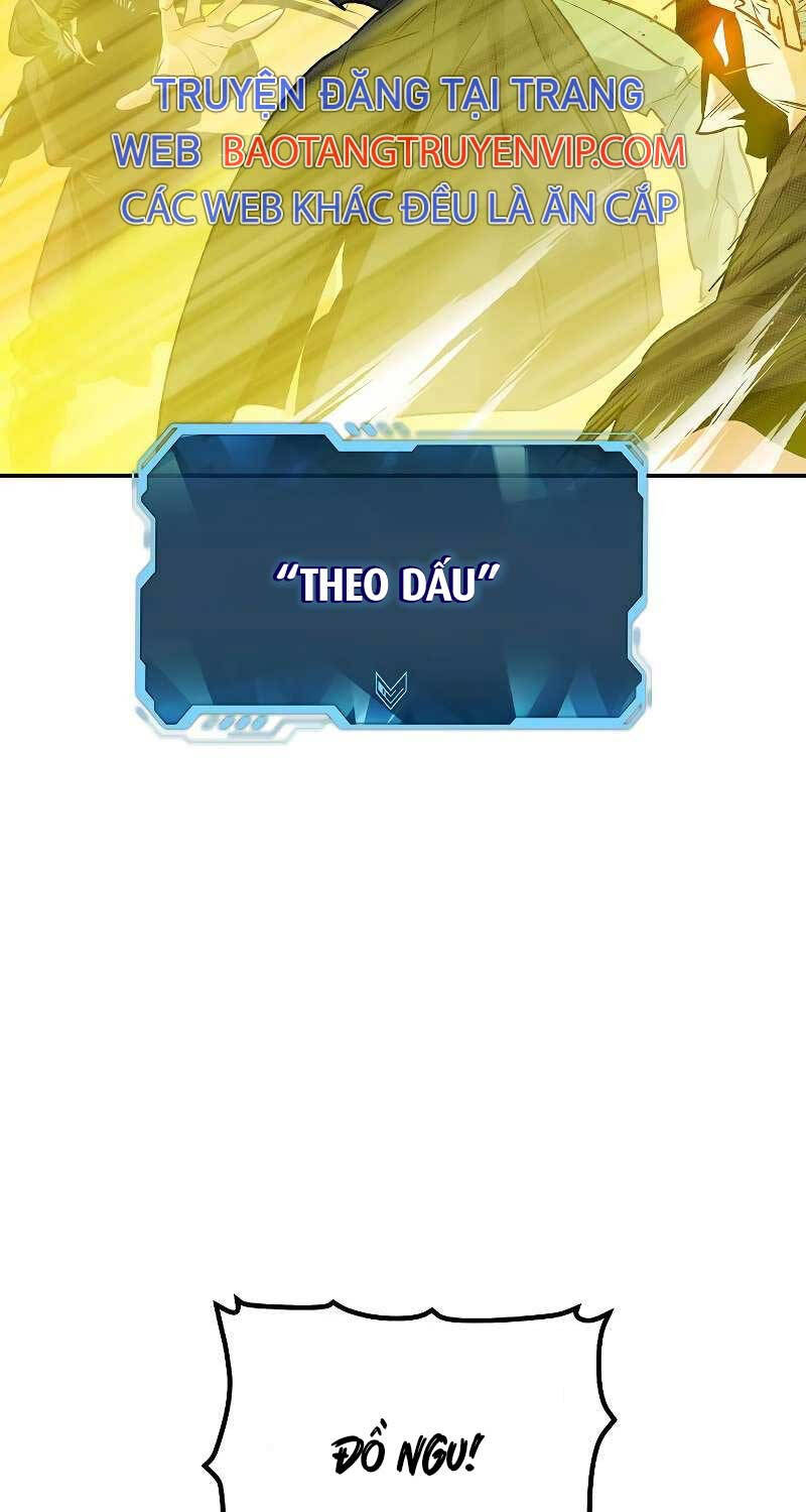 Chapter 138 trang 44