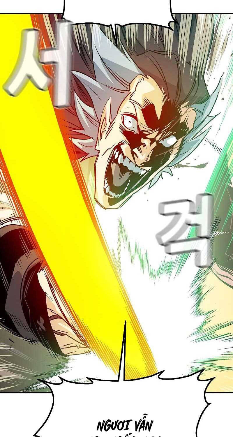 Chapter 138 trang 45