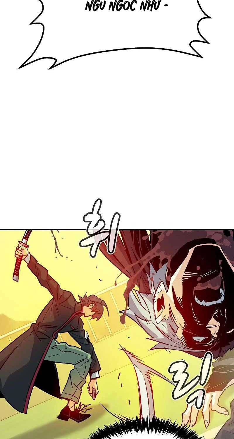 Chapter 138 trang 46