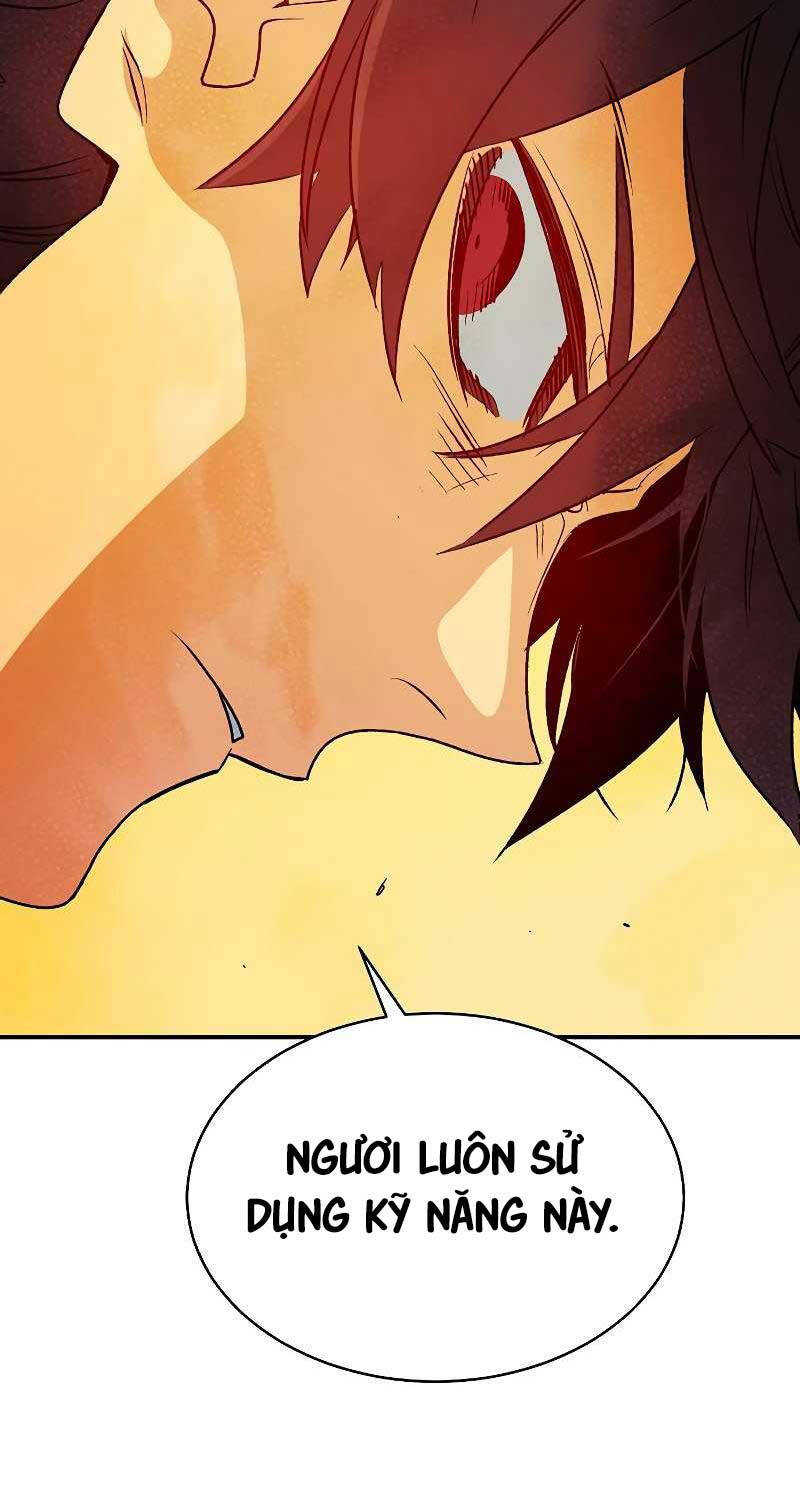 Chapter 138 trang 48