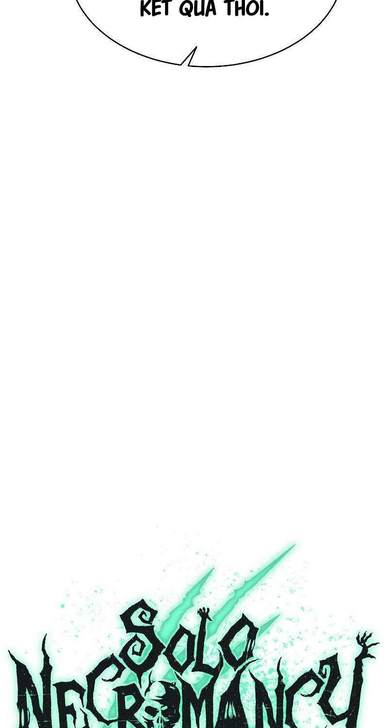 Chapter 138 trang 50