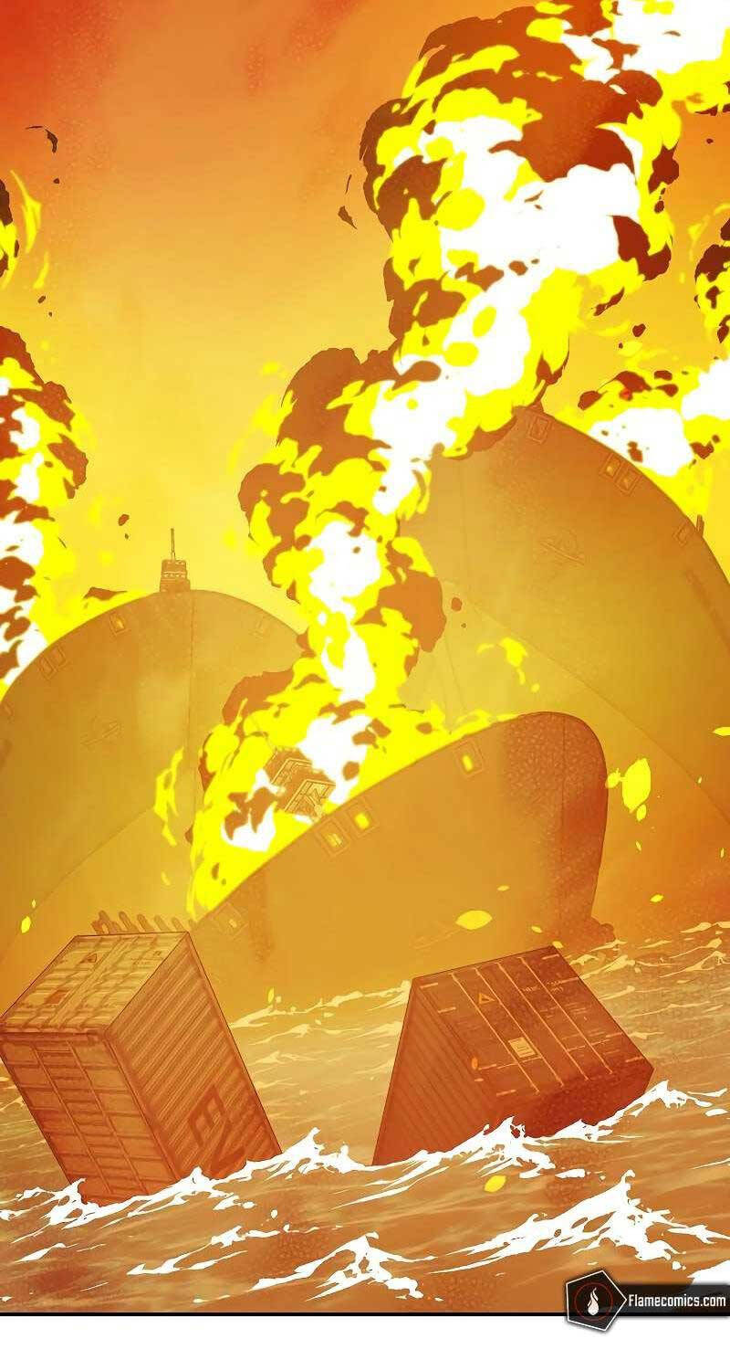 Chapter 138 trang 52