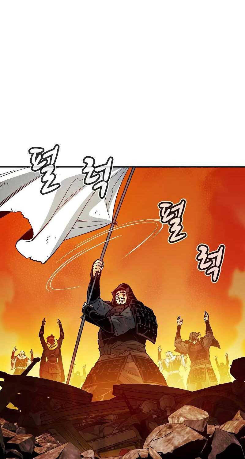 Chapter 138 trang 53