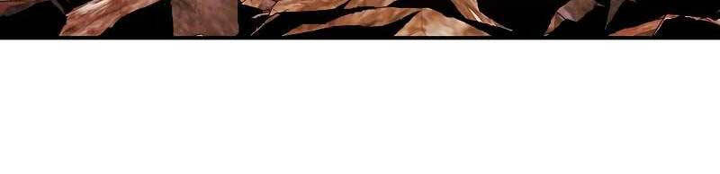 Chapter 138 trang 54