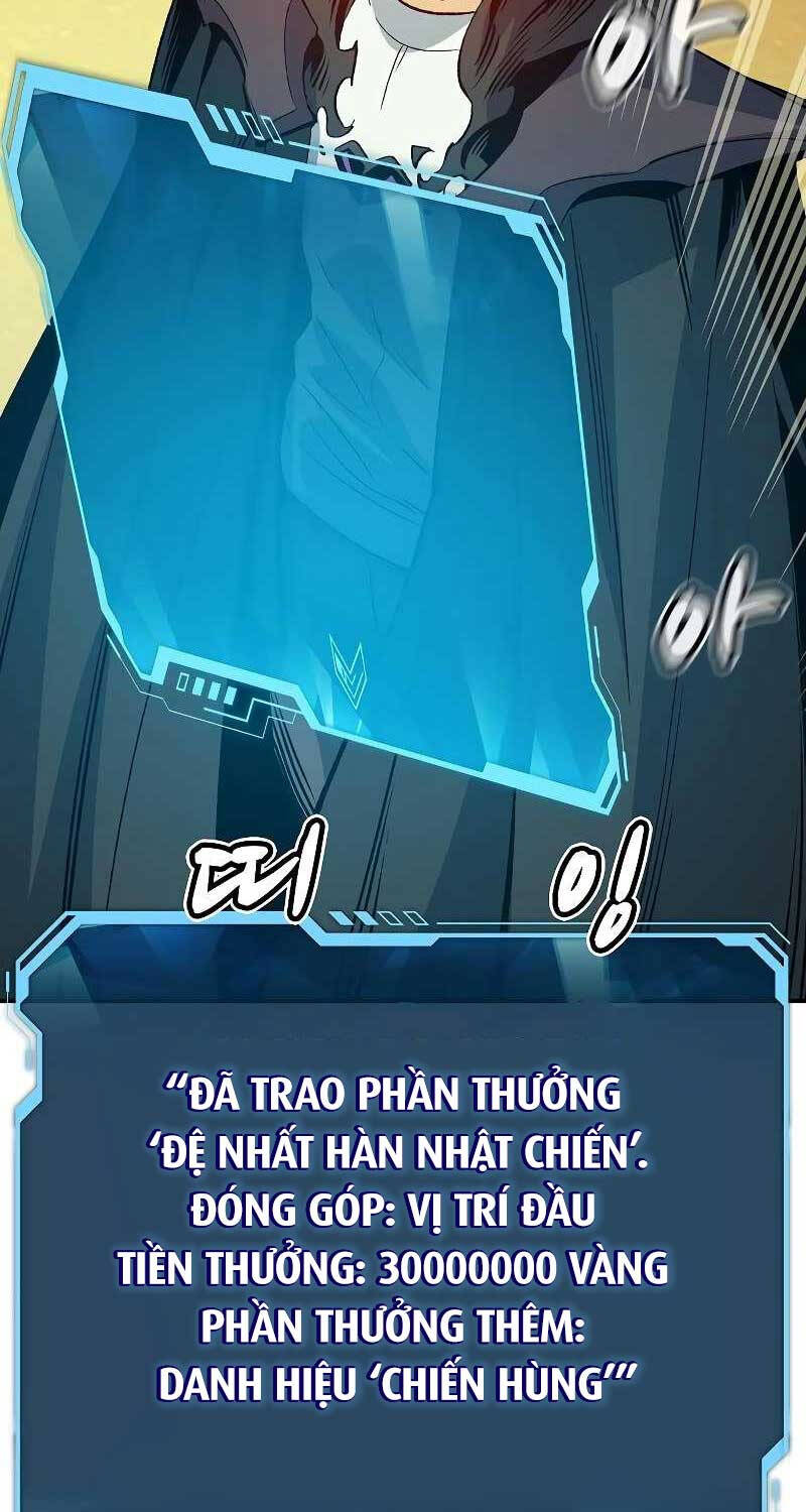 Chapter 138 trang 56