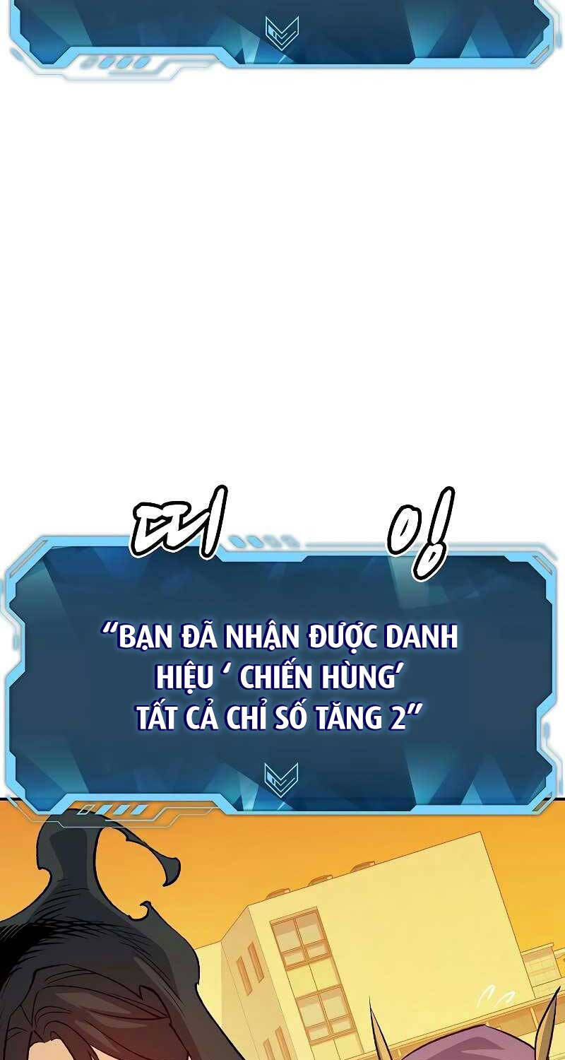 Chapter 138 trang 57