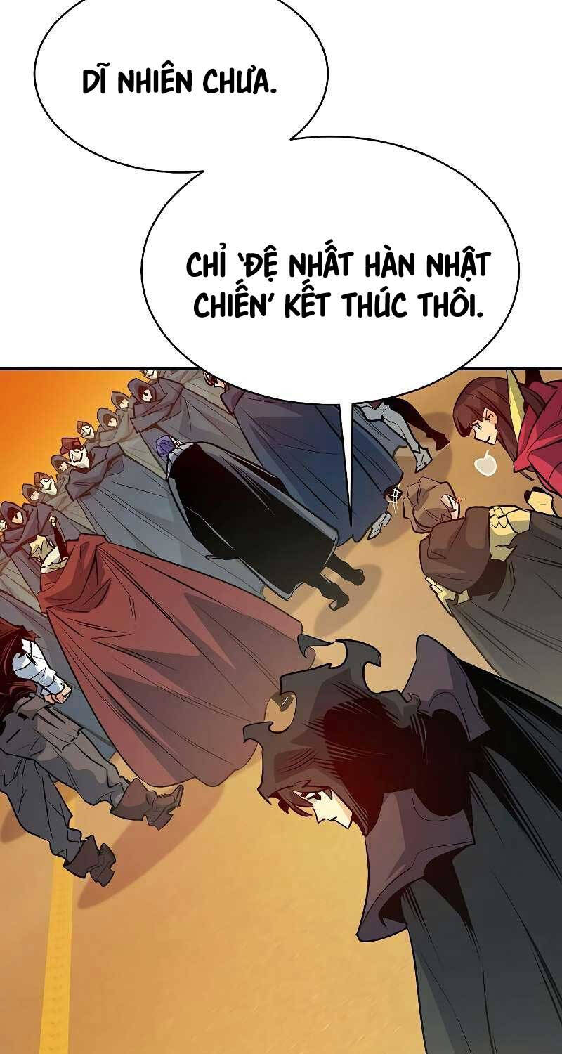 Chapter 138 trang 59