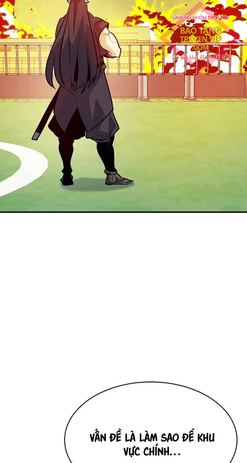 Chapter 138 trang 6