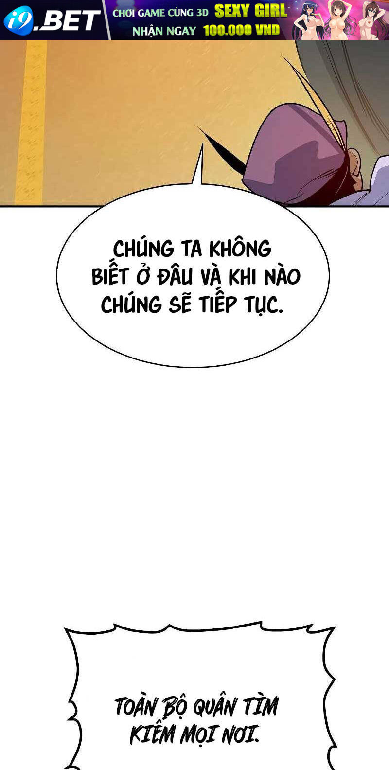 Chapter 138 trang 60