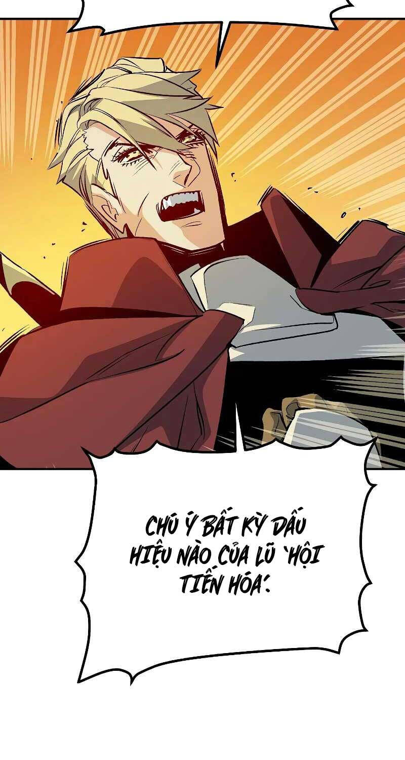 Chapter 138 trang 61