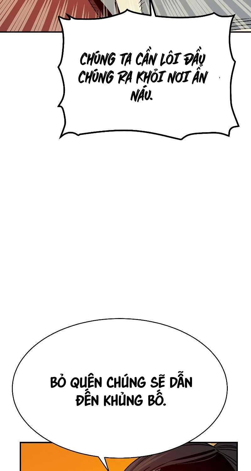 Chapter 138 trang 63