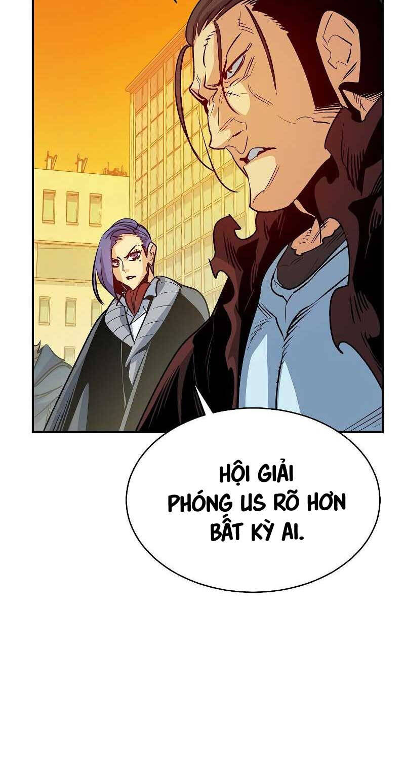 Chapter 138 trang 64