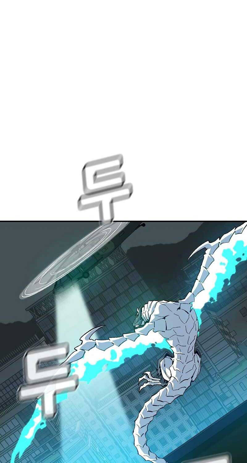 Chapter 138 trang 65