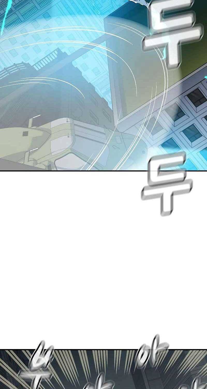 Chapter 138 trang 66