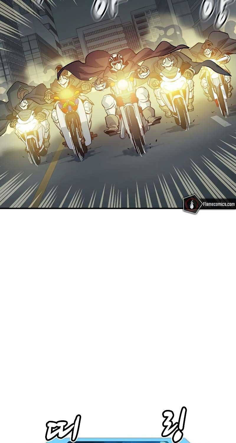 Chapter 138 trang 67