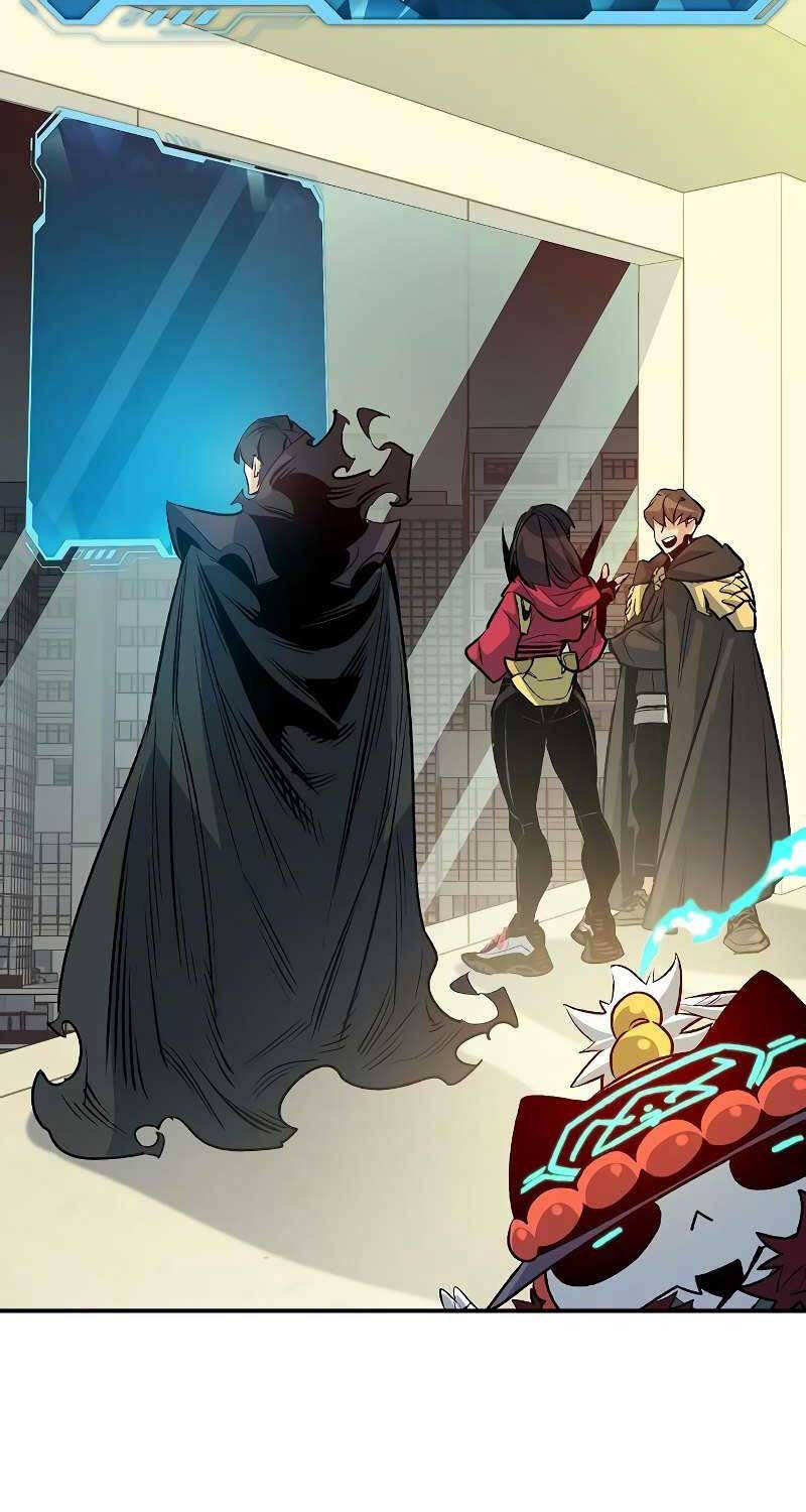 Chapter 138 trang 69