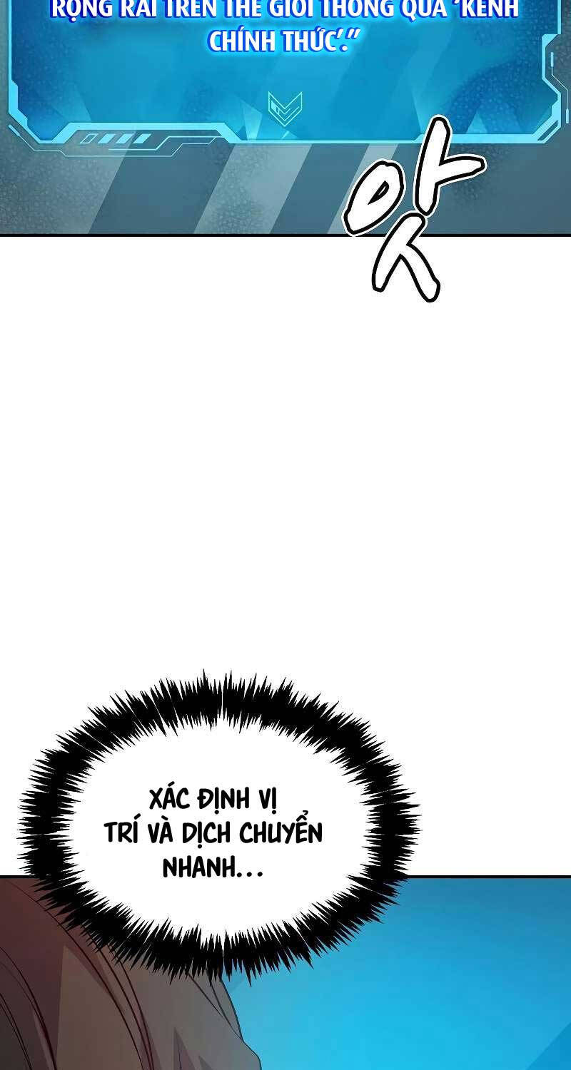 Chapter 138 trang 71