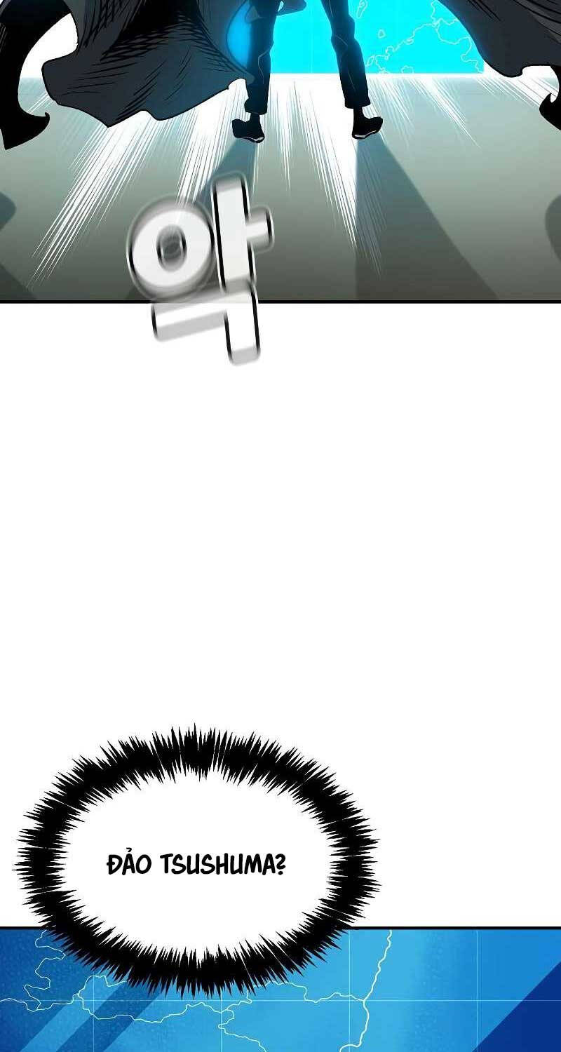 Chapter 138 trang 74