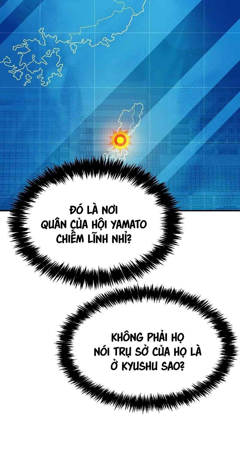 Chapter 138 trang 75