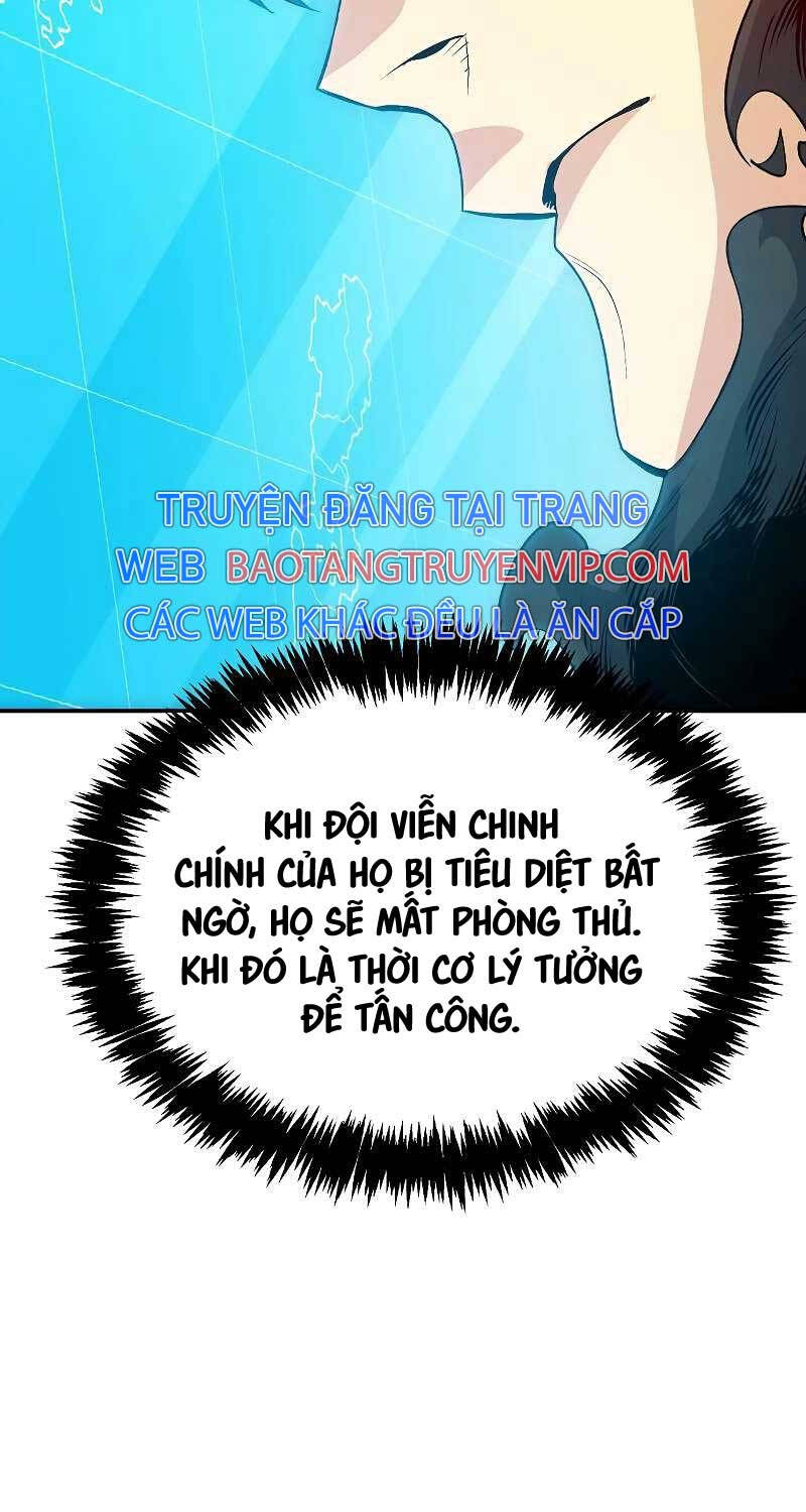 Chapter 138 trang 77