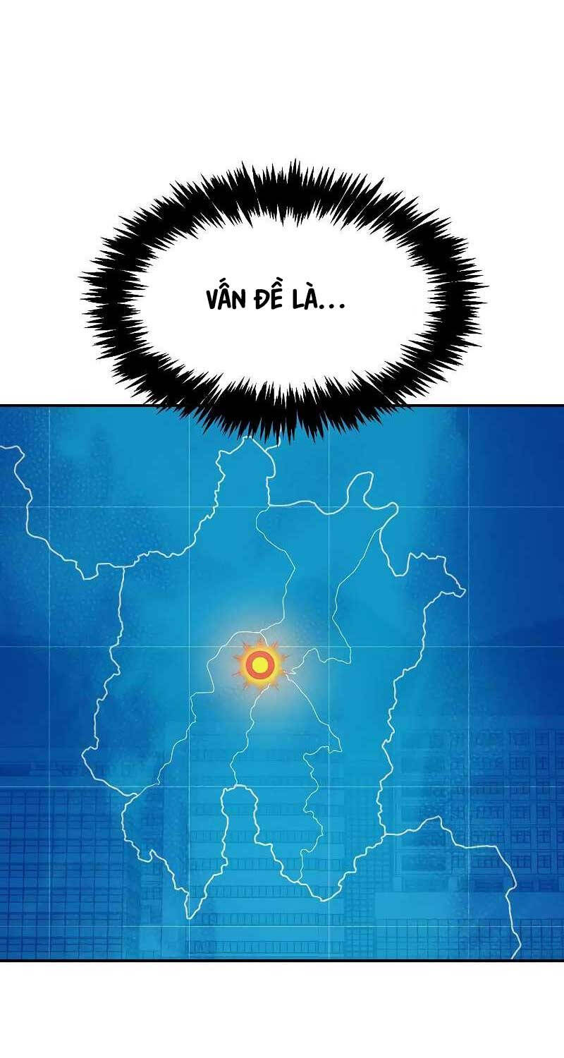 Chapter 138 trang 78