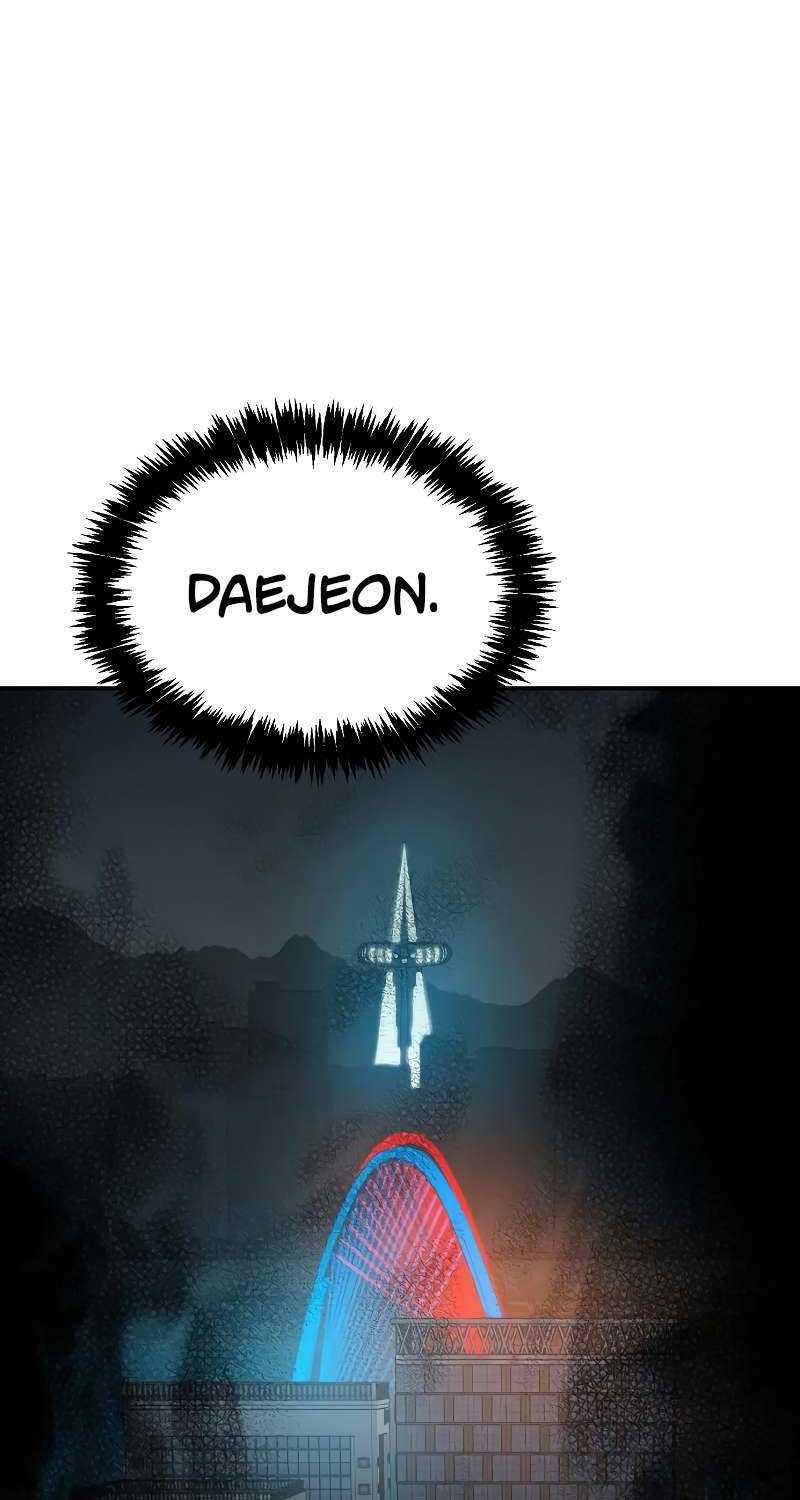 Chapter 138 trang 79