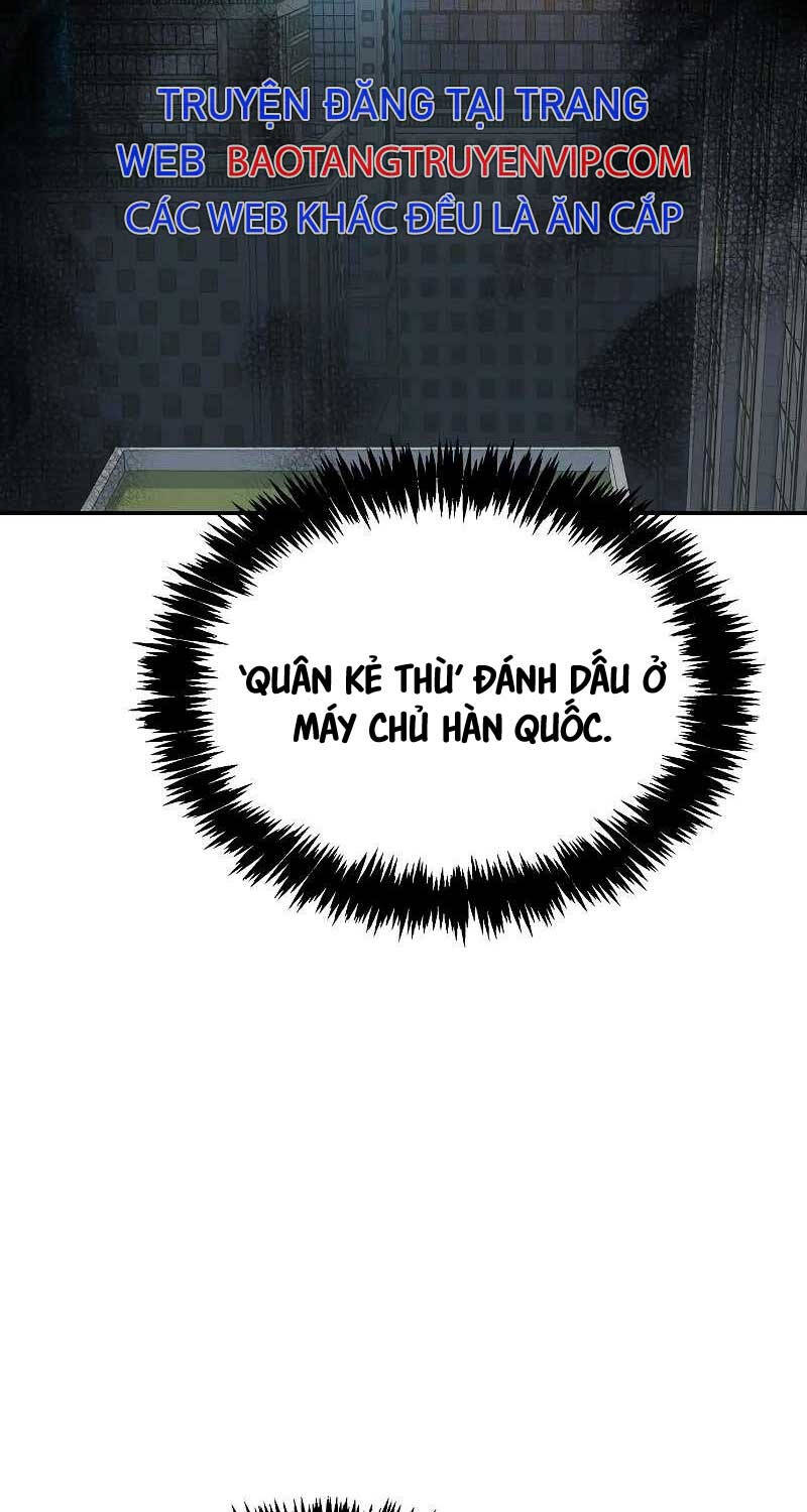 Chapter 138 trang 80