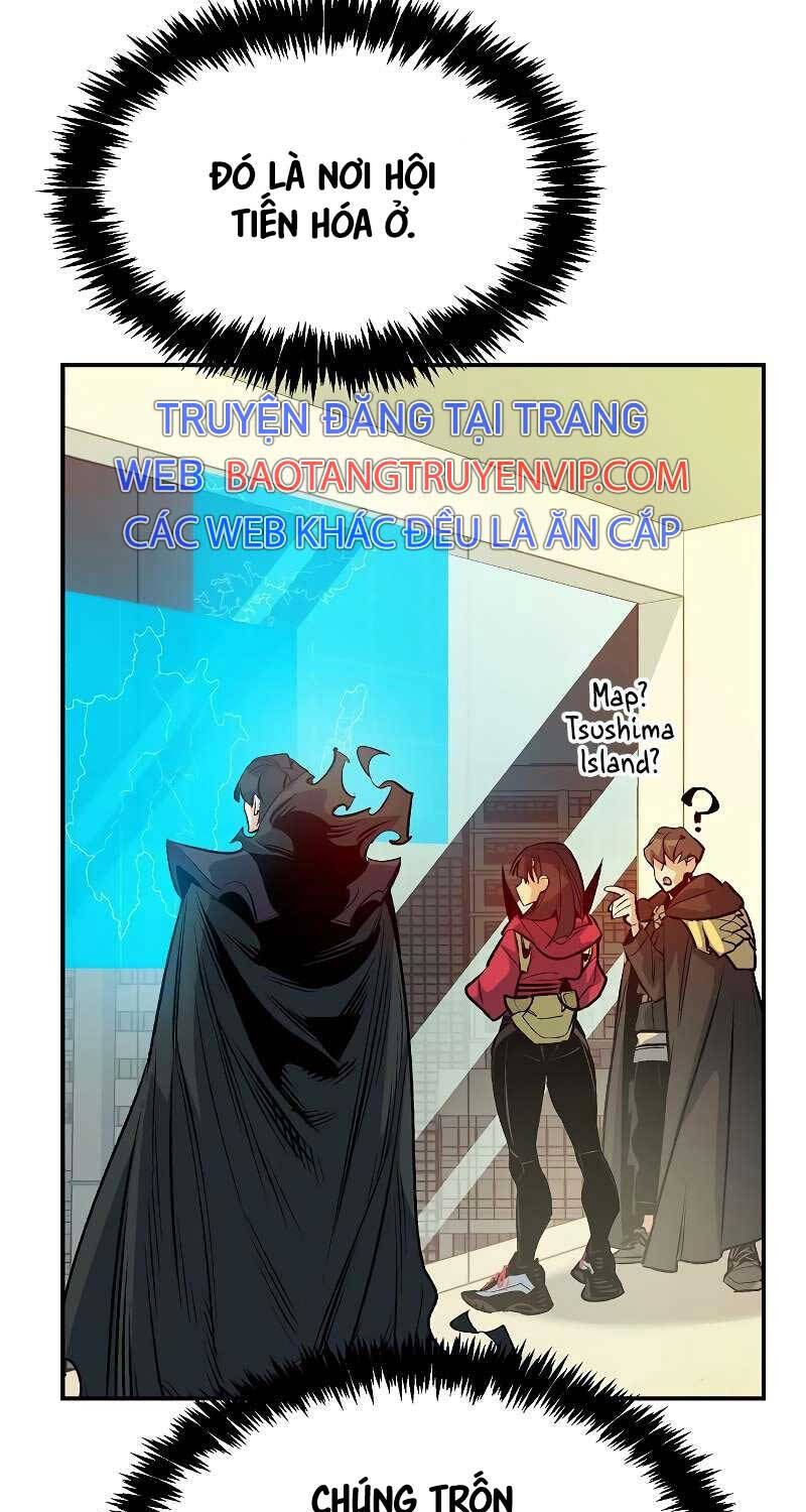 Chapter 138 trang 81