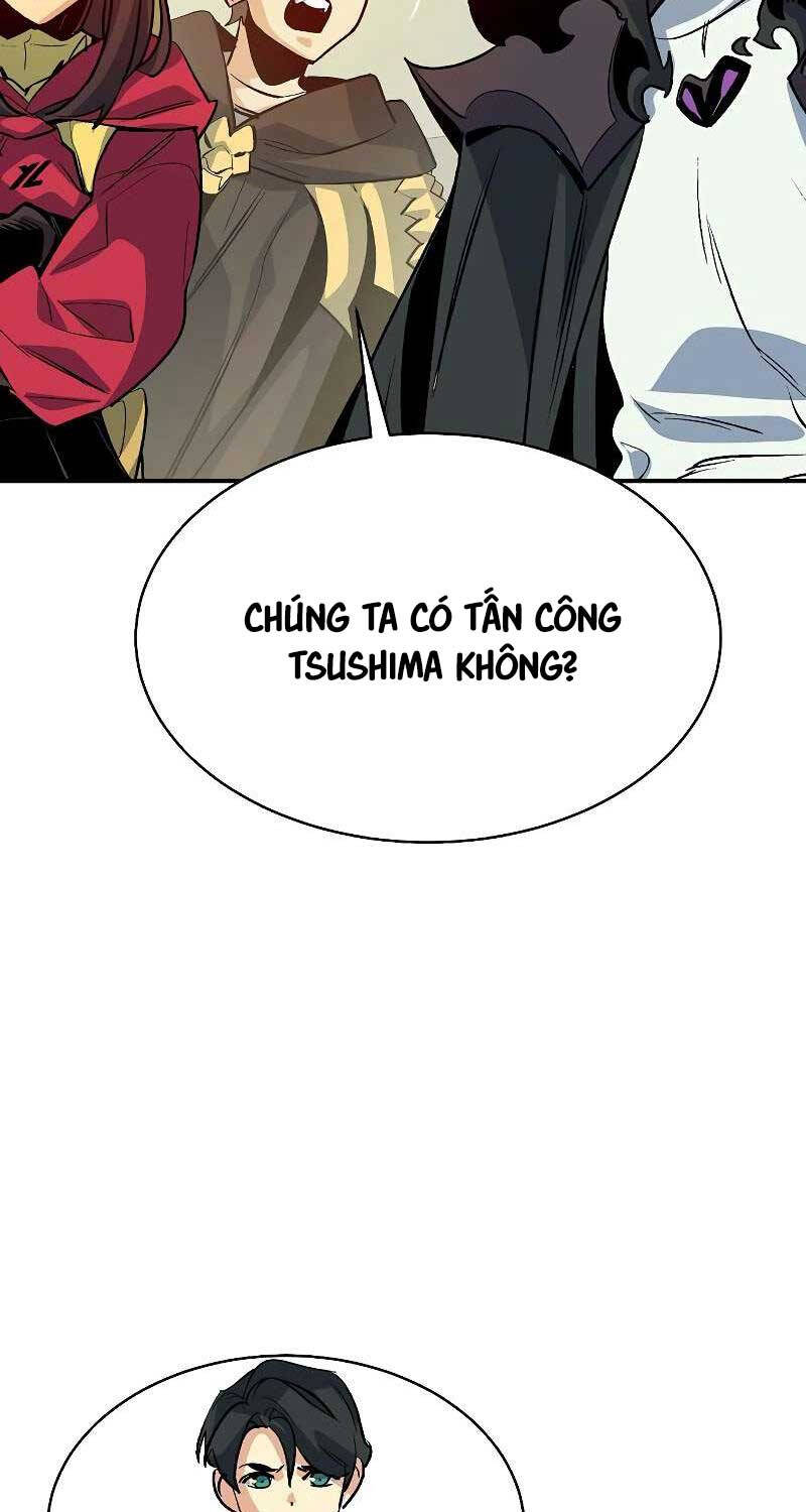 Chapter 138 trang 83