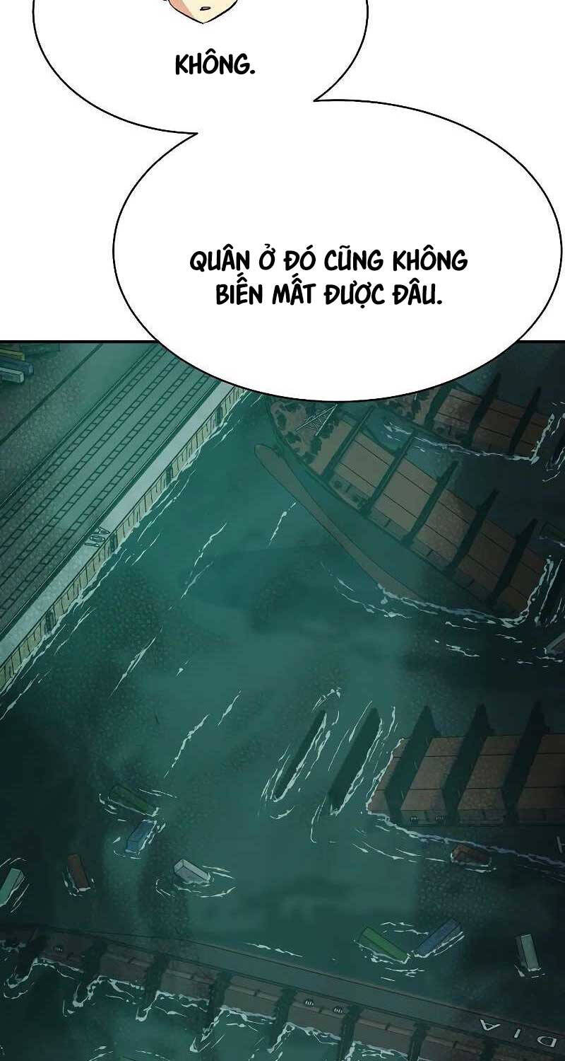 Chapter 138 trang 84