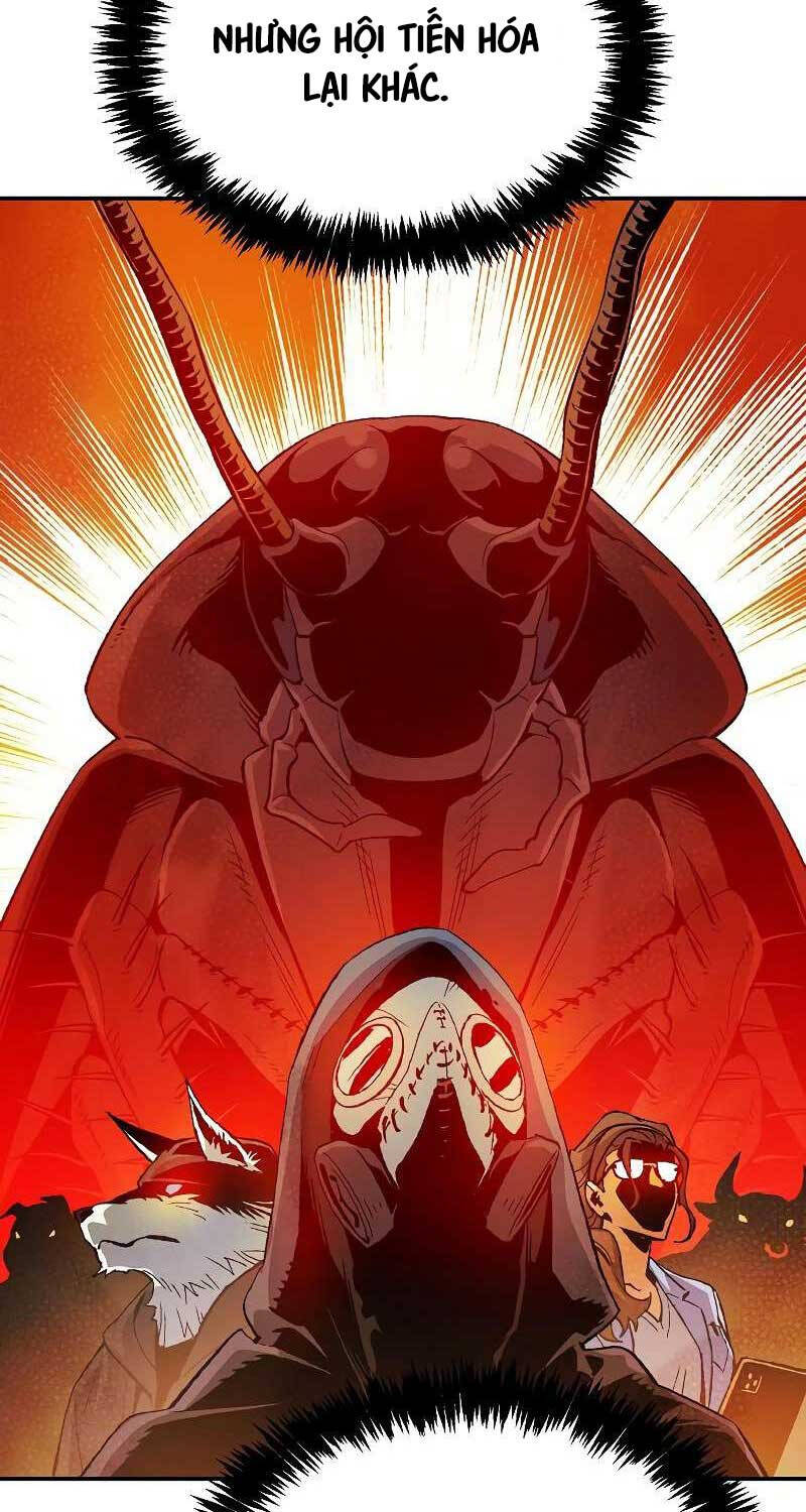 Chapter 138 trang 86