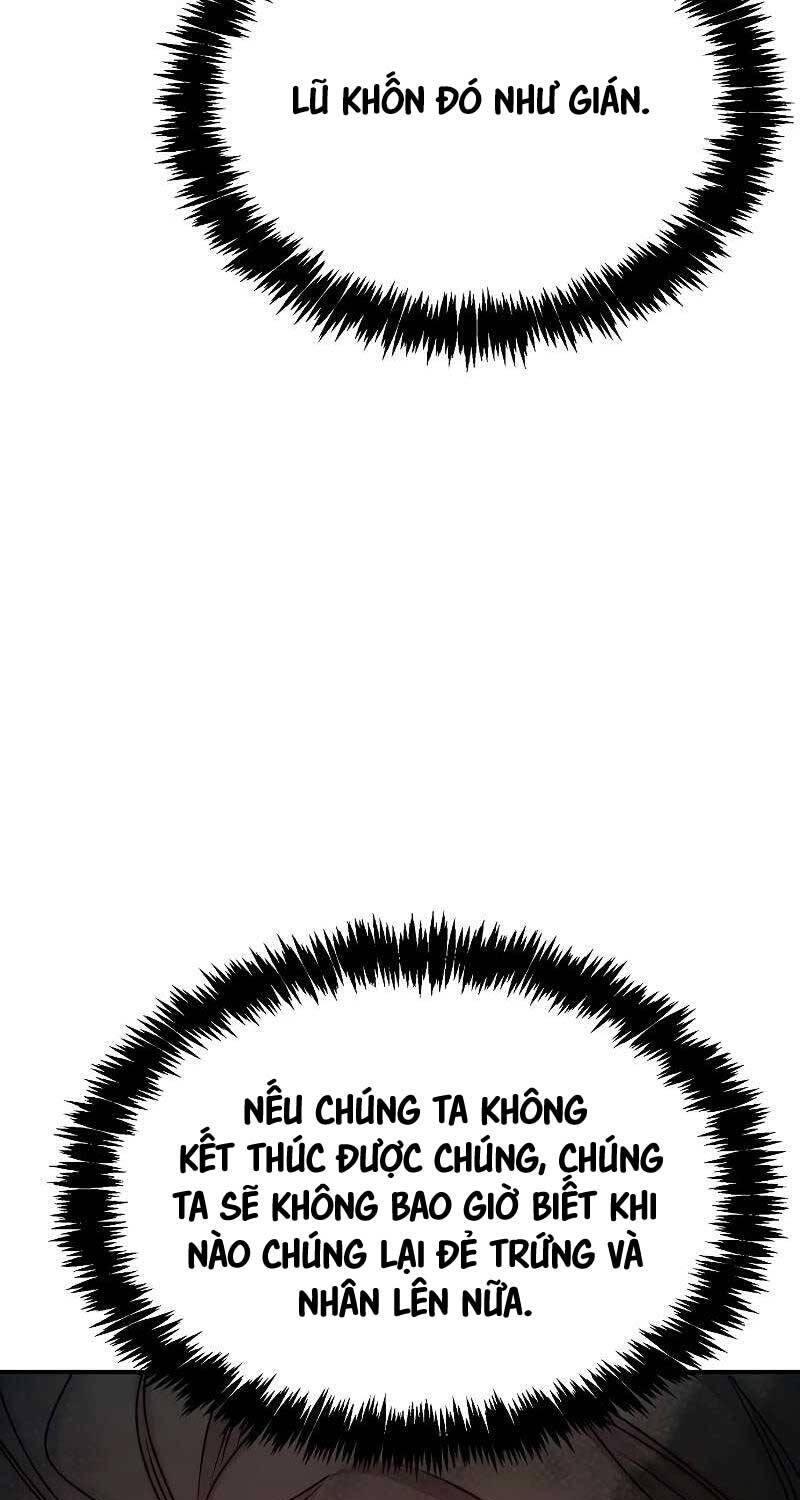 Chapter 138 trang 87